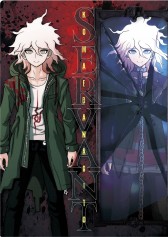 ꡼ No.006 | ֥󥬥ѡ˾رפߥåȥڥ6˽Ÿ