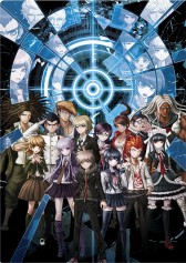 ꡼ No.007 | ֥󥬥ѡ˾رפߥåȥڥ6˽Ÿ