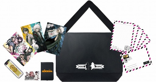 ꡼ No.008 | ֥󥬥ѡ˾رפߥåȥڥ6˽Ÿ