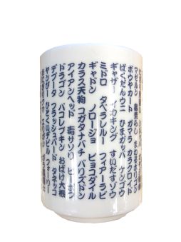 ꡼ No.002 | ֥˥˥Ķ2015פǥ󥬥ѡΥ󥰥å䤬