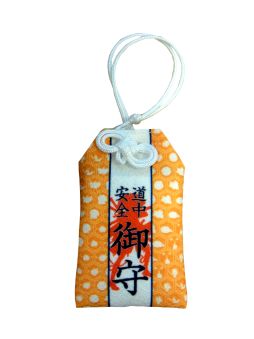 ꡼ No.003 | ֥˥˥Ķ2015פǥ󥬥ѡΥ󥰥å䤬