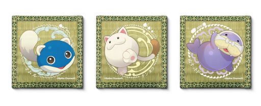 ꡼ No.004 | ֥˥˥Ķ2015פǥ󥬥ѡΥ󥰥å䤬