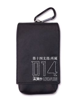 ꡼ No.007 | ֥˥˥Ķ2015פǥ󥬥ѡΥ󥰥å䤬