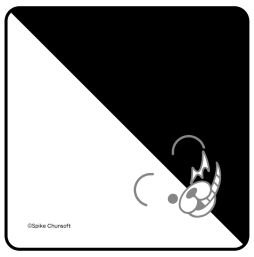 ꡼ No.008 | ֥˥˥Ķ2015פǥ󥬥ѡΥ󥰥å䤬