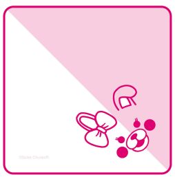 ꡼ No.009 | ֥˥˥Ķ2015פǥ󥬥ѡΥ󥰥å䤬