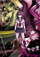 ꡼ No.010 | ֥˥˥Ķ2015פǥ󥬥ѡΥ󥰥å䤬