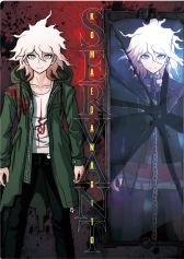 ꡼ No.011 | ֥˥˥Ķ2015פǥ󥬥ѡΥ󥰥å䤬