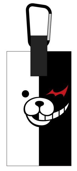 ꡼ No.015 | ֥˥˥Ķ2015פǥ󥬥ѡΥ󥰥å䤬