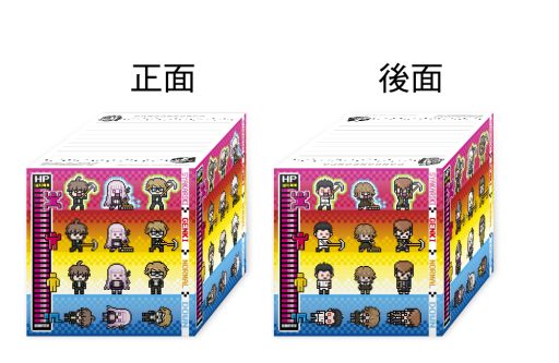 ꡼ No.016 | ֥˥˥Ķ2015פǥ󥬥ѡΥ󥰥å䤬