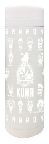 ꡼ No.017 | ֥˥˥Ķ2015פǥ󥬥ѡΥ󥰥å䤬