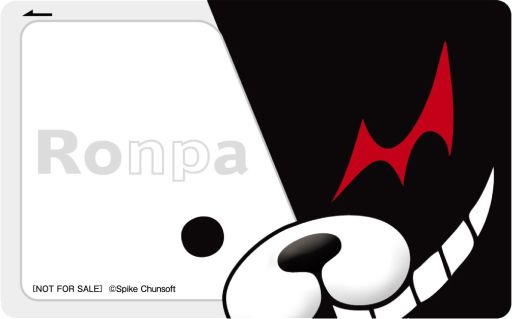 ꡼ No.019 | ֥˥˥Ķ2015פǥ󥬥ѡΥ󥰥å䤬