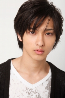 画像ギャラリー No.002のサムネイル画像 / 「スーパーダンガンロンパ2」の舞台化が決定。主演は横浜流星さん