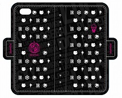 ꡼ No.001 | ѥ󥽥եȤߥ88˽Ÿ֥󥬥ѡסΥפʤɤΥå