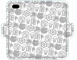 ꡼ No.002 | ѥ󥽥եȤߥ88˽Ÿ֥󥬥ѡסΥפʤɤΥå