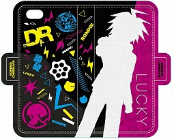 ꡼ No.003 | ѥ󥽥եȤߥ88˽Ÿ֥󥬥ѡסΥפʤɤΥå