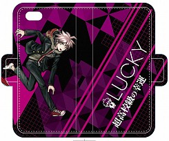 ꡼ No.004 | ѥ󥽥եȤߥ88˽Ÿ֥󥬥ѡסΥפʤɤΥå