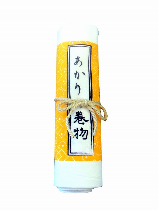 画像ギャラリー No.005のサムネイル画像 / スパイク・チュンソフトがコミックマーケット88に出展決定。販売商品を紹介