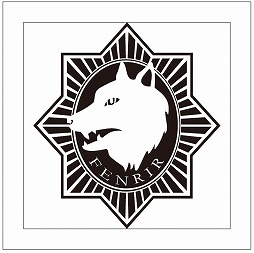 画像ギャラリー No.007のサムネイル画像 / スパイク・チュンソフトがコミックマーケット88に出展決定。販売商品を紹介