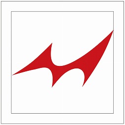 画像ギャラリー No.008のサムネイル画像 / スパイク・チュンソフトがコミックマーケット88に出展決定。販売商品を紹介