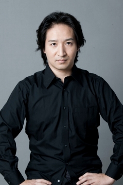 画像ギャラリー No.003のサムネイル画像 / 「ダンガンロンパ THE STAGE」の再公演が決定。舞園さやか役を一般公募