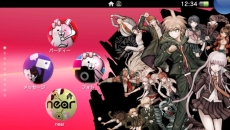 ꡼ No.003 | ֥󥬥ѡץ꡼2ʤȥơޤ50OFFǹǤ륻뤬»ܡ˥ˤޤǤΥ󥬥Ѥͽ褦