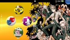 ꡼ No.004 | ֥󥬥ѡץ꡼2ʤȥơޤ50OFFǹǤ륻뤬»ܡ˥ˤޤǤΥ󥬥Ѥͽ褦