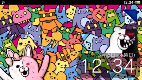 ꡼ No.005 | ֥󥬥ѡץ꡼2ʤȥơޤ50OFFǹǤ륻뤬»ܡ˥ˤޤǤΥ󥬥Ѥͽ褦