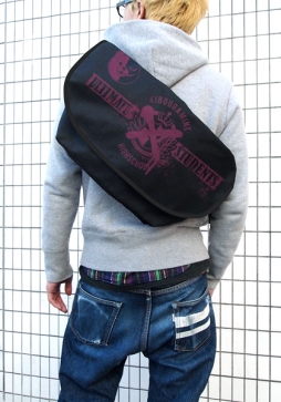 ꡼ No.001 | ˥֥󥬥3פΥå᤯о졣Ѥ缡ȯ