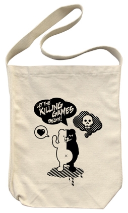 ꡼ No.003 | ˥֥󥬥3פΥå᤯о졣Ѥ缡ȯ