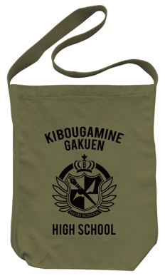 ꡼ No.004 | ˥֥󥬥3פΥå᤯о졣Ѥ缡ȯ