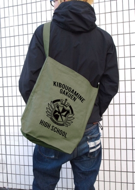 ꡼ No.005 | ˥֥󥬥3פΥå᤯о졣Ѥ缡ȯ