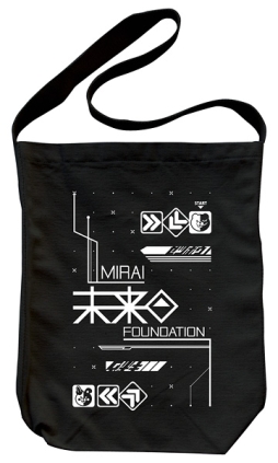 ꡼ No.006 | ˥֥󥬥3פΥå᤯о졣Ѥ缡ȯ