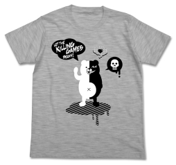 ꡼ No.007 | ˥֥󥬥3פΥå᤯о졣Ѥ缡ȯ