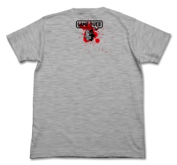 ꡼ No.008 | ˥֥󥬥3פΥå᤯о졣Ѥ缡ȯ