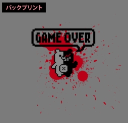 ꡼ No.009 | ˥֥󥬥3פΥå᤯о졣Ѥ缡ȯ