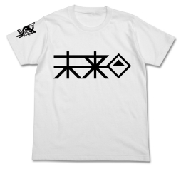 ꡼ No.010 | ˥֥󥬥3פΥå᤯о졣Ѥ缡ȯ