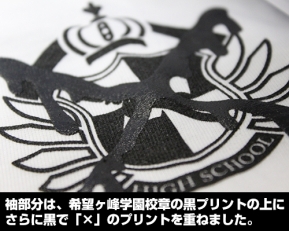 ꡼ No.011 | ˥֥󥬥3פΥå᤯о졣Ѥ缡ȯ