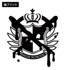 ꡼ No.012 | ˥֥󥬥3פΥå᤯о졣Ѥ缡ȯ