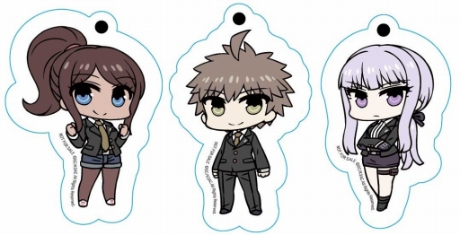 ꡼ No.001 | ˥֥󥬥3פBlu-rayDVDܥåΥ㥱åȳ