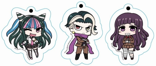 ꡼ No.002 | ˥֥󥬥3פBlu-rayDVDܥåΥ㥱åȳ