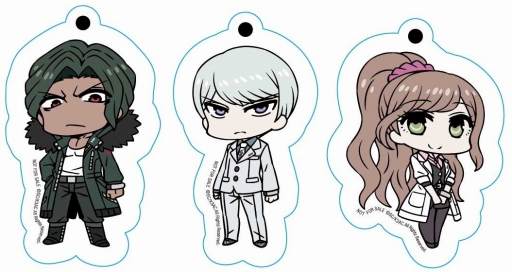 ꡼ No.003 | ˥֥󥬥3פBlu-rayDVDܥåΥ㥱åȳ