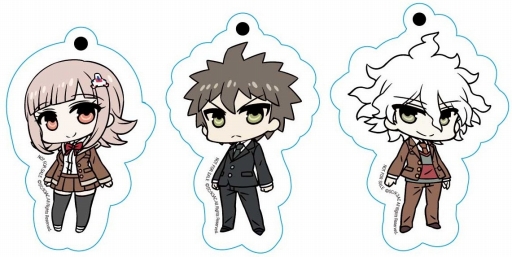 ꡼ No.004 | ˥֥󥬥3פBlu-rayDVDܥåΥ㥱åȳ