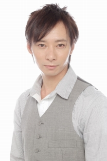 画像ギャラリー No.002のサムネイル画像 / 2017年3月に再演の舞台「スーパーダンガンロンパ2」いしだ壱成さんなどのキャストが発表に