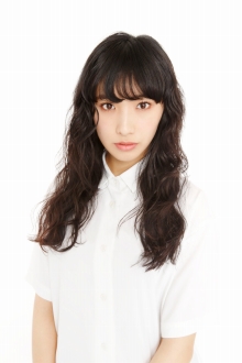 画像ギャラリー No.004のサムネイル画像 / 2017年3月に再演の舞台「スーパーダンガンロンパ2」いしだ壱成さんなどのキャストが発表に