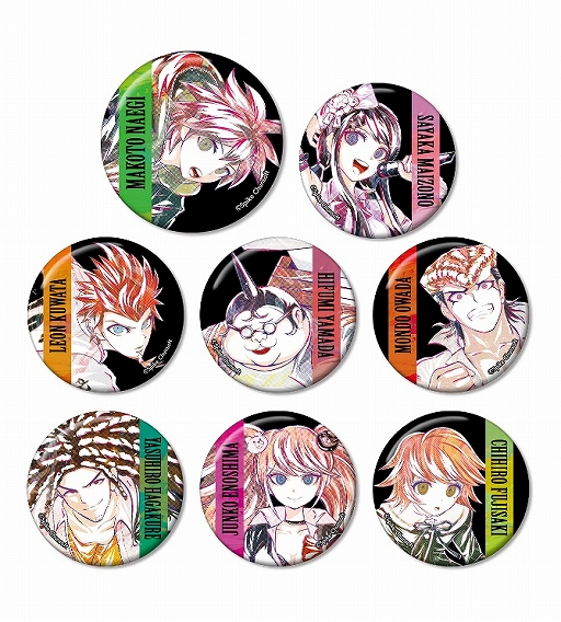 ꡼ No.011 | ֥󥬥12 ReloadפAni-ArtƥबAMNIBUSǼϡޥåפ䥯ꥢեʤ8