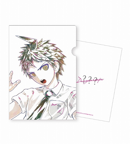 ꡼ No.012 | ֥󥬥12 ReloadפAni-ArtƥबAMNIBUSǼϡޥåפ䥯ꥢեʤ8