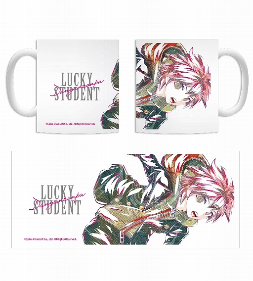 ꡼ No.013 | ֥󥬥12 ReloadפAni-ArtƥबAMNIBUSǼϡޥåפ䥯ꥢեʤ8