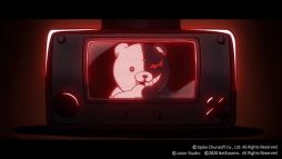 ꡼ No.011Υͥ / ֥󥬥ѡץ꡼10ǯǰȤȯɽ줿󤬸