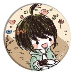 ꡼ No.012Υͥ / ֥󥬥ѡץ꡼10ǯǰȤȯɽ줿󤬸