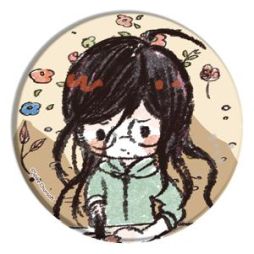 ꡼ No.013Υͥ / ֥󥬥ѡץ꡼10ǯǰȤȯɽ줿󤬸